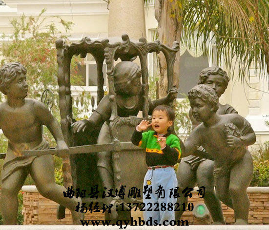 ������СƷ����