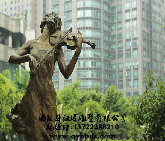 ������У԰����