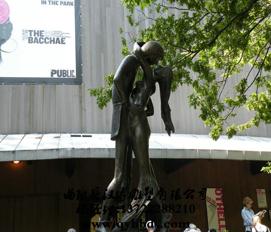 �������������