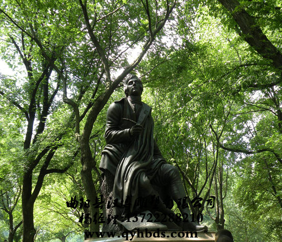 �����ֵ��ܳ���