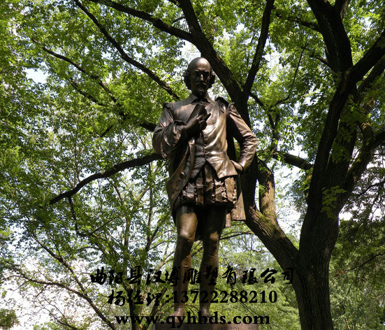 ������У԰����