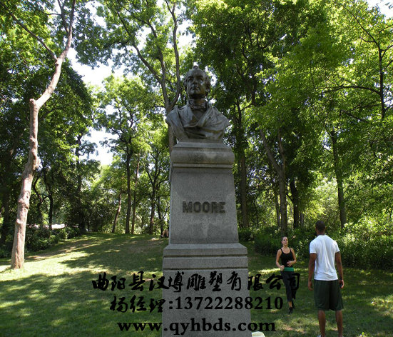 �������������