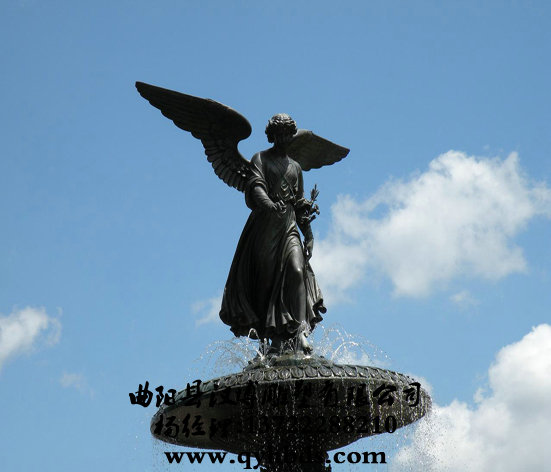 �������������