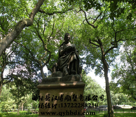 �����ֵ��ܳ���