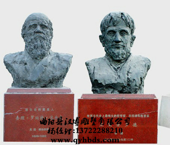 �������������