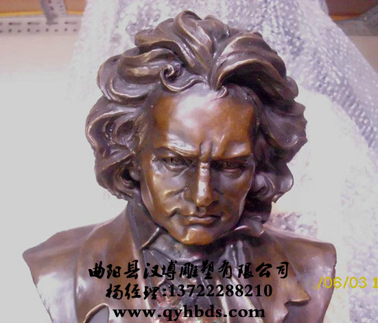 �����ֵ��ܳ���