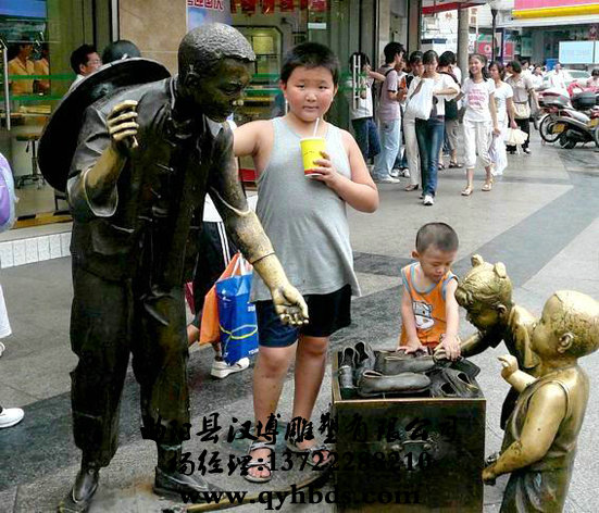 ������СƷ����