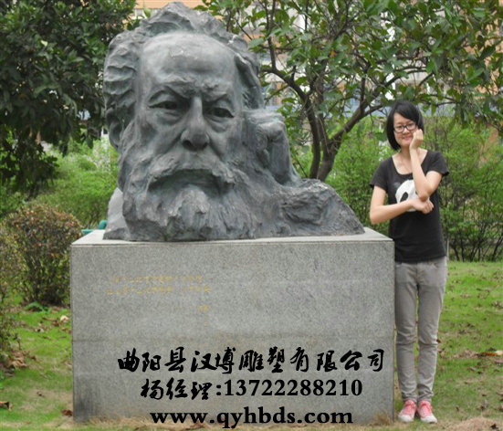 ������У԰����