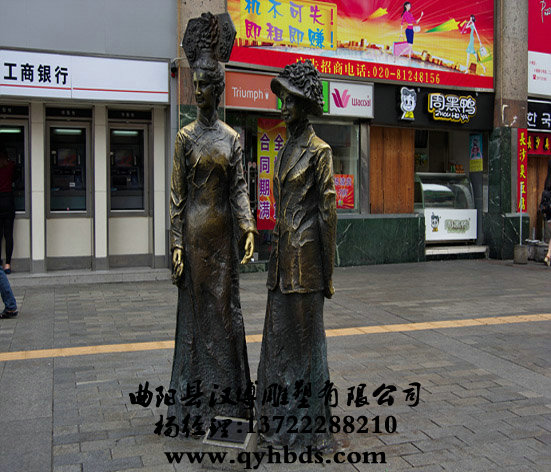 �������������