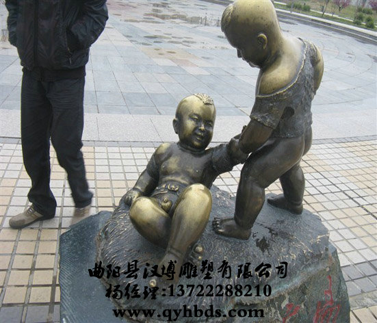 ������СƷ����