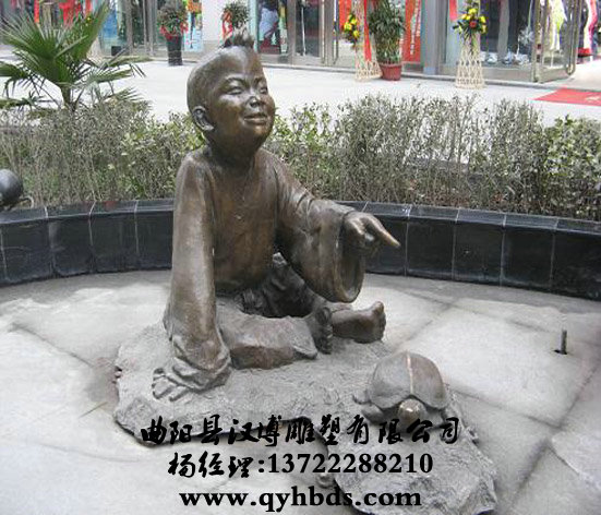 �����ֵ��ܳ���