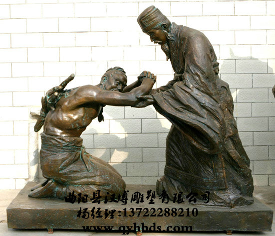 �������������