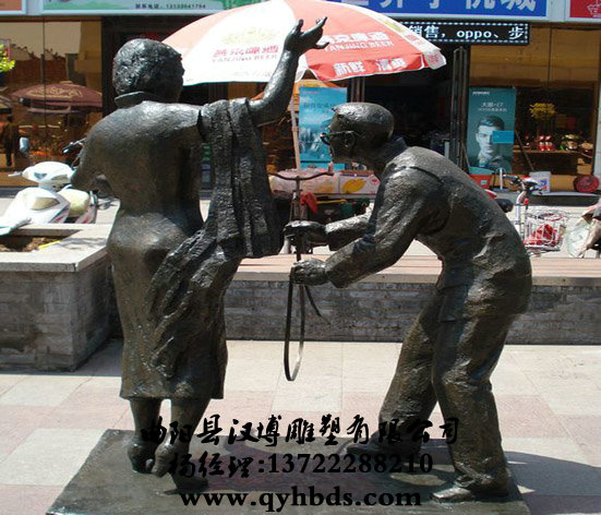 �������龰����