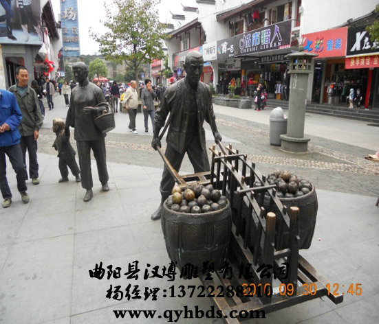 ������СƷ����