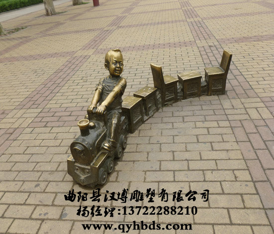 �����ֵ��ܳ���