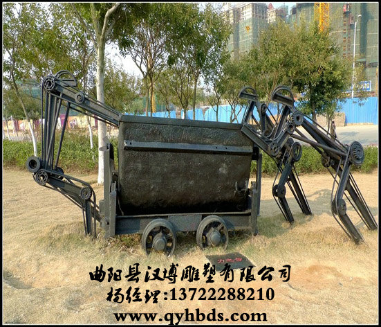 �������龰����