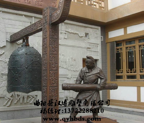 �������������