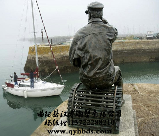 �����ֵ��ܳ���