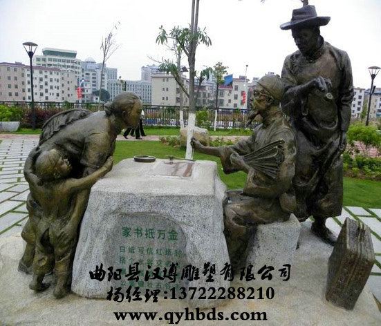 ������СƷ����