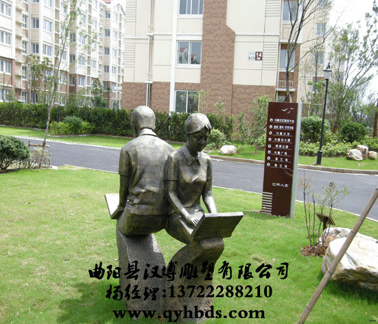 �������������