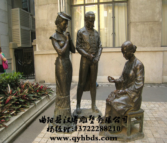 �������龰����