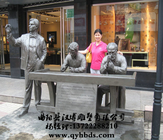 �������������