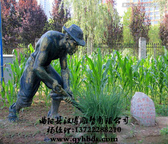 �龰���ܣ��������