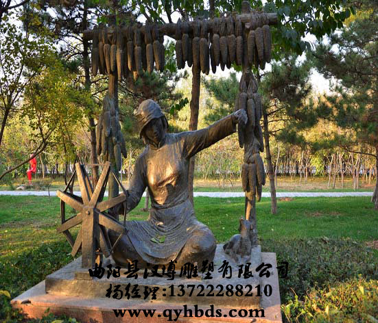 �������