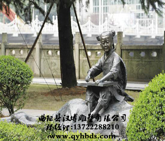 �������