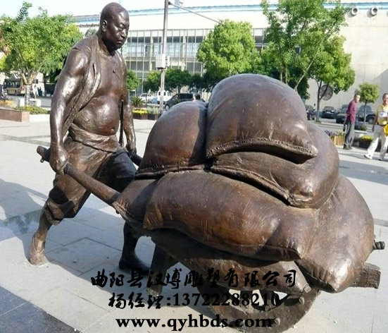 �����ֵ���