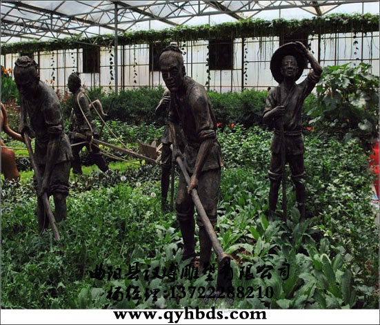 �������