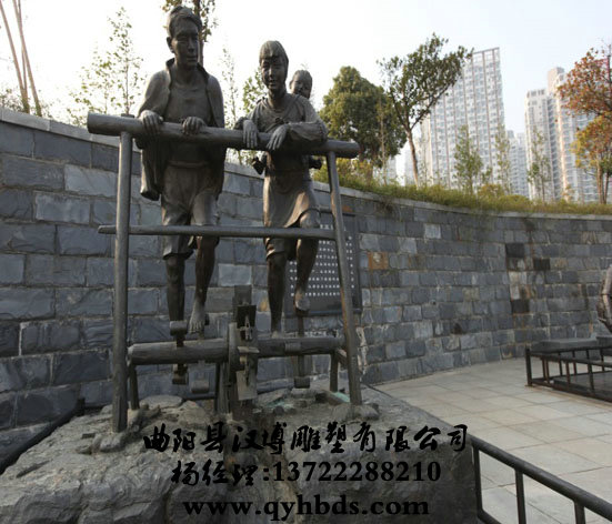 �����ֵ���