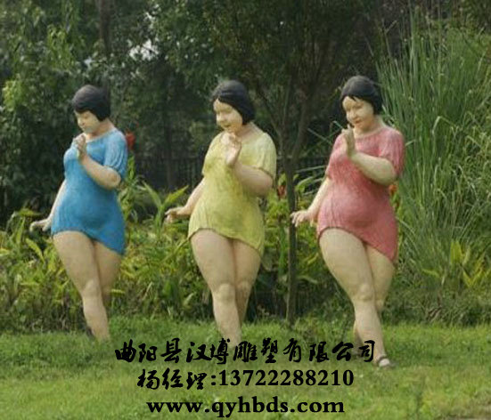 �����ֵ���