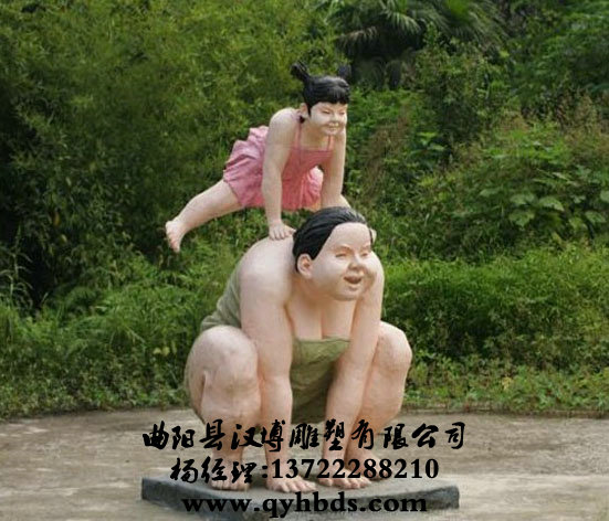 �����ֵ���