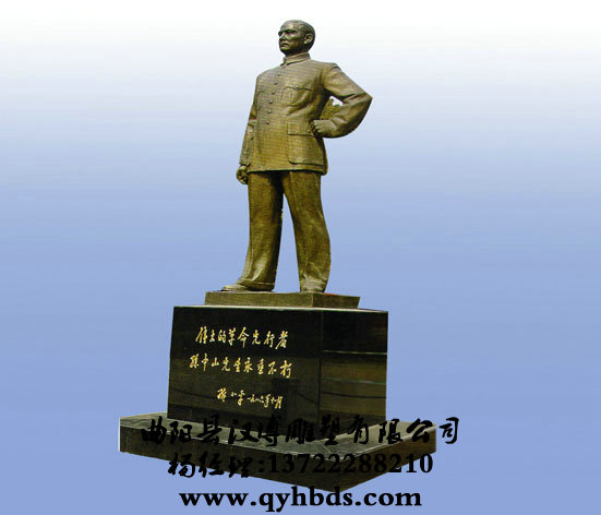 �����ֵ���