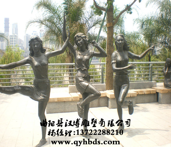 �����ֵ���