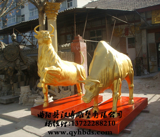 �����ֵ���