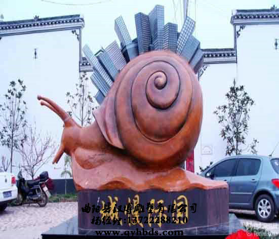 �����ֵ���