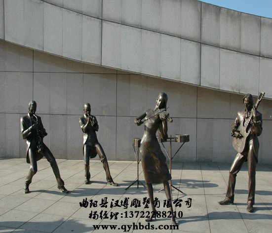 �����ֵ���