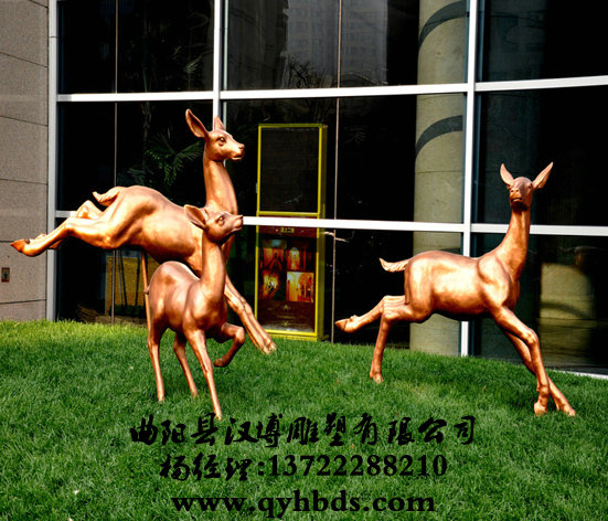 �����ֵ���