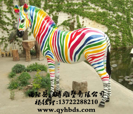 �����ֵ���