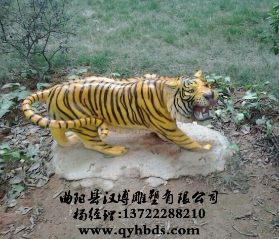 �����ֵ���