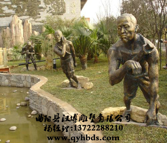 �������龰����