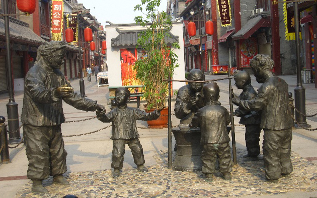 �����ֵ���