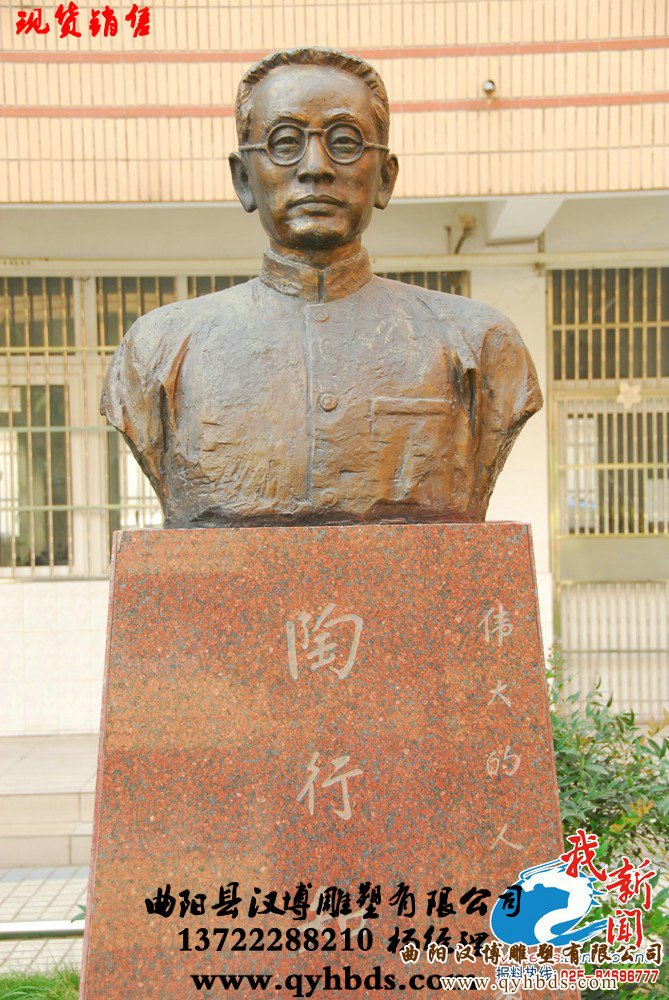 �����ֵ��� ���˵���