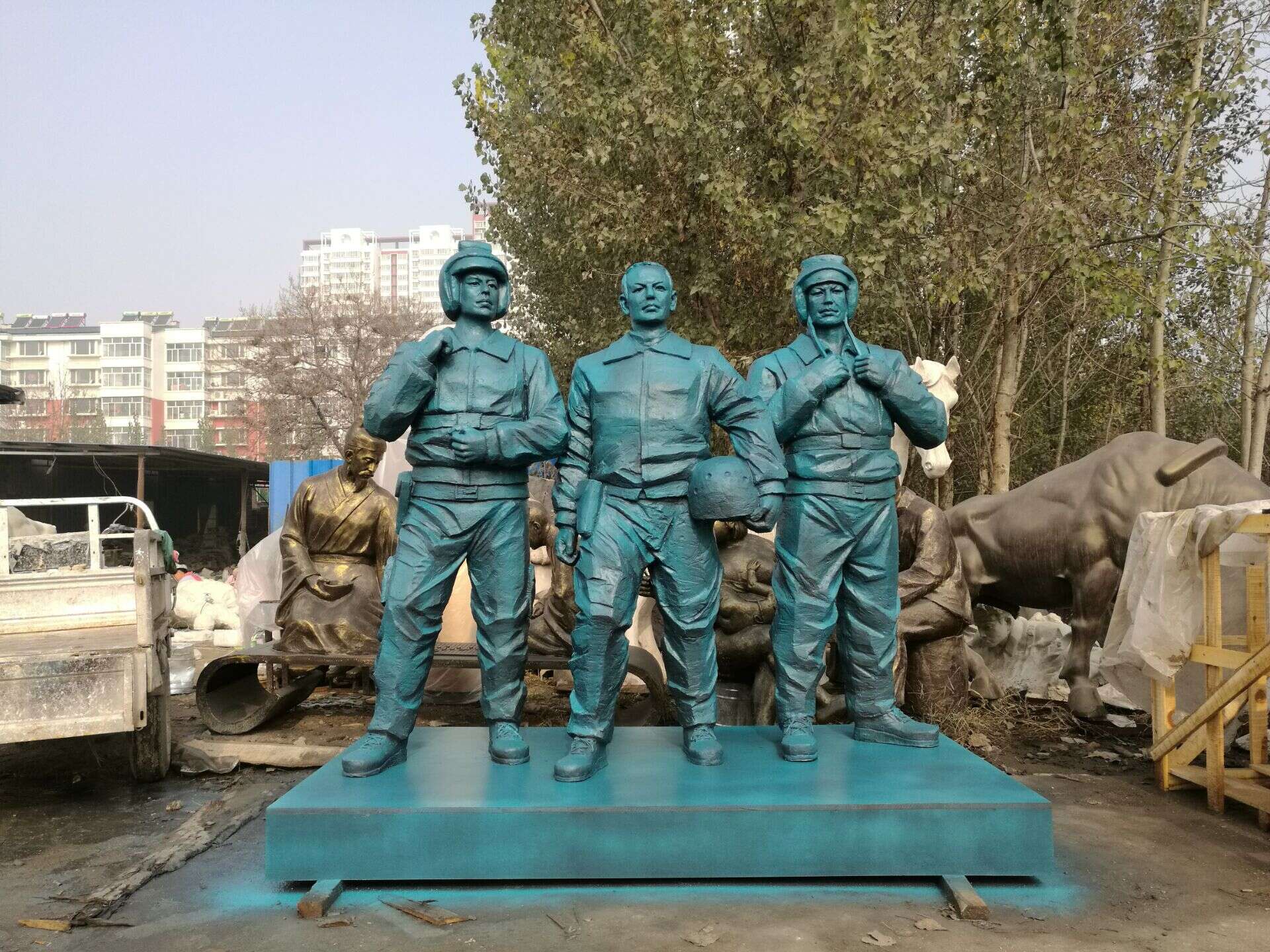 �������������