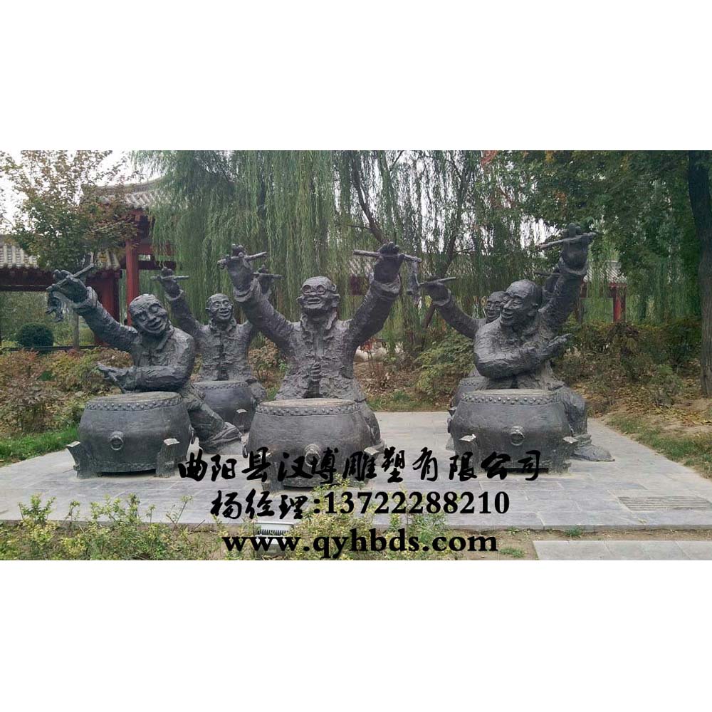 �����ַ�ͭ�������_������СƷ����