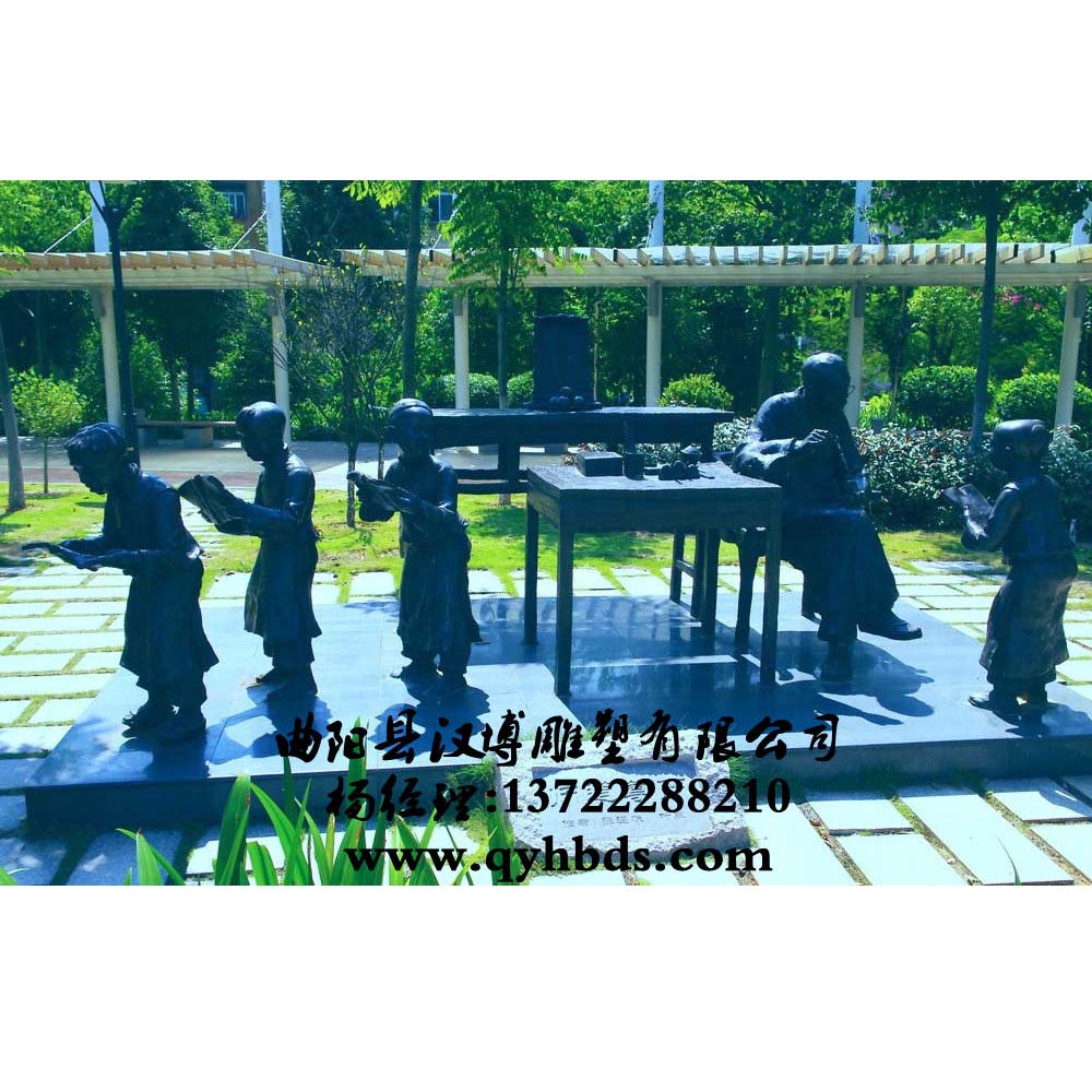 �������������_������ܳ���