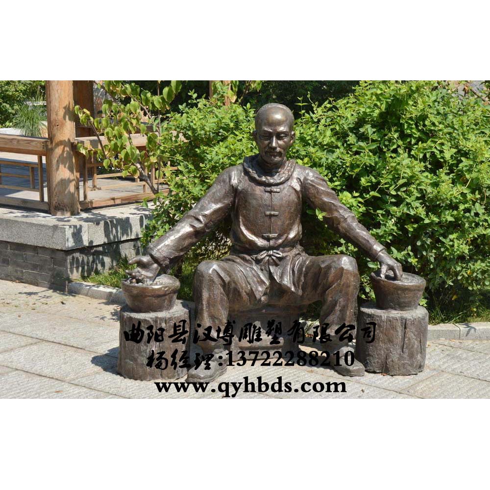 СƷ����_�������