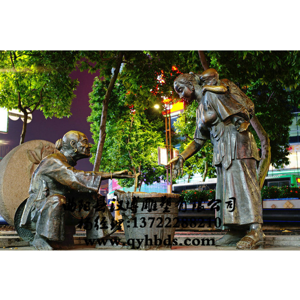 �����ַ�ͭ�������_��ͭ�������